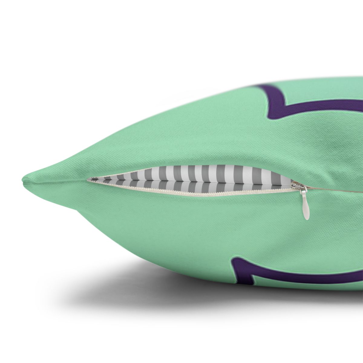 Cloud Library Owl Boat trendy patterned pillow cases