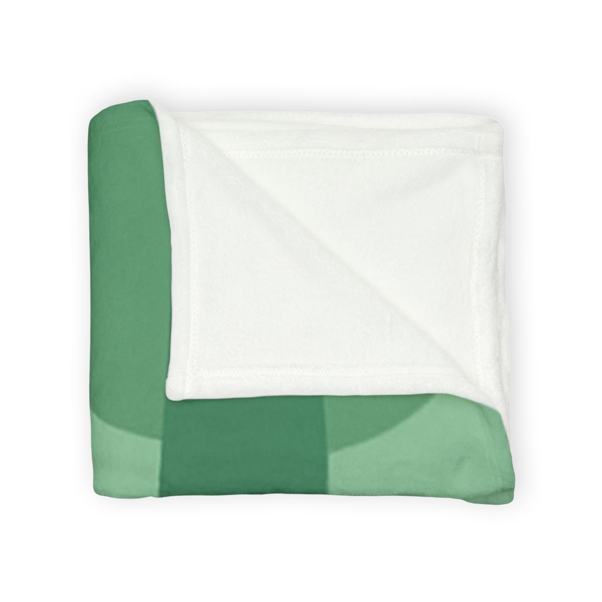 Forest Library Owl unique gift blankets