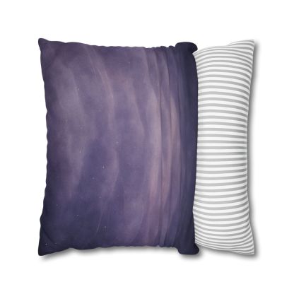 Dark Energy Drift Tapestry unique gift pillow cases