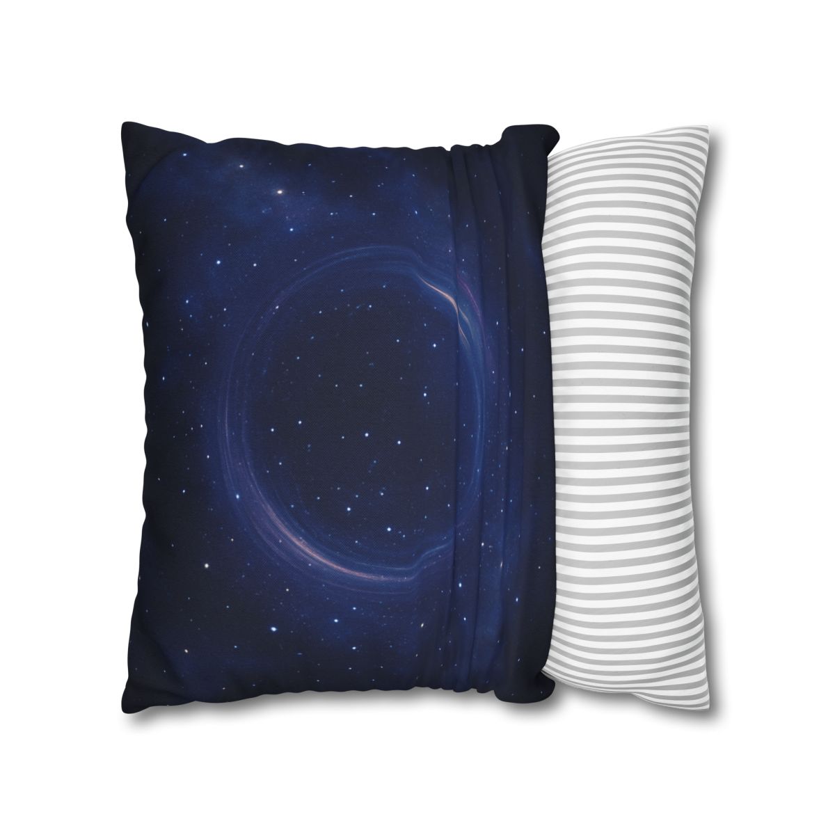 Prismatic Lensing Drift personalized pillow covers