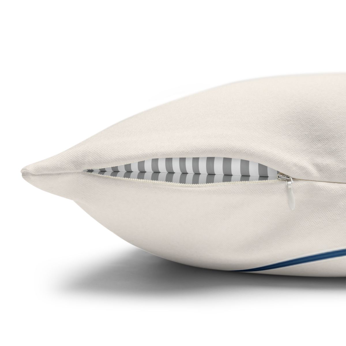 Orbiting Ring Triad trendy patterned pillow cases