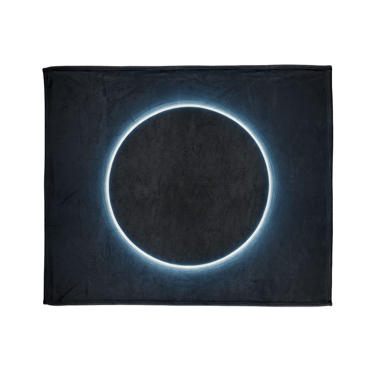 Silent Horizon Singularity unique gift blanketscustom blankets