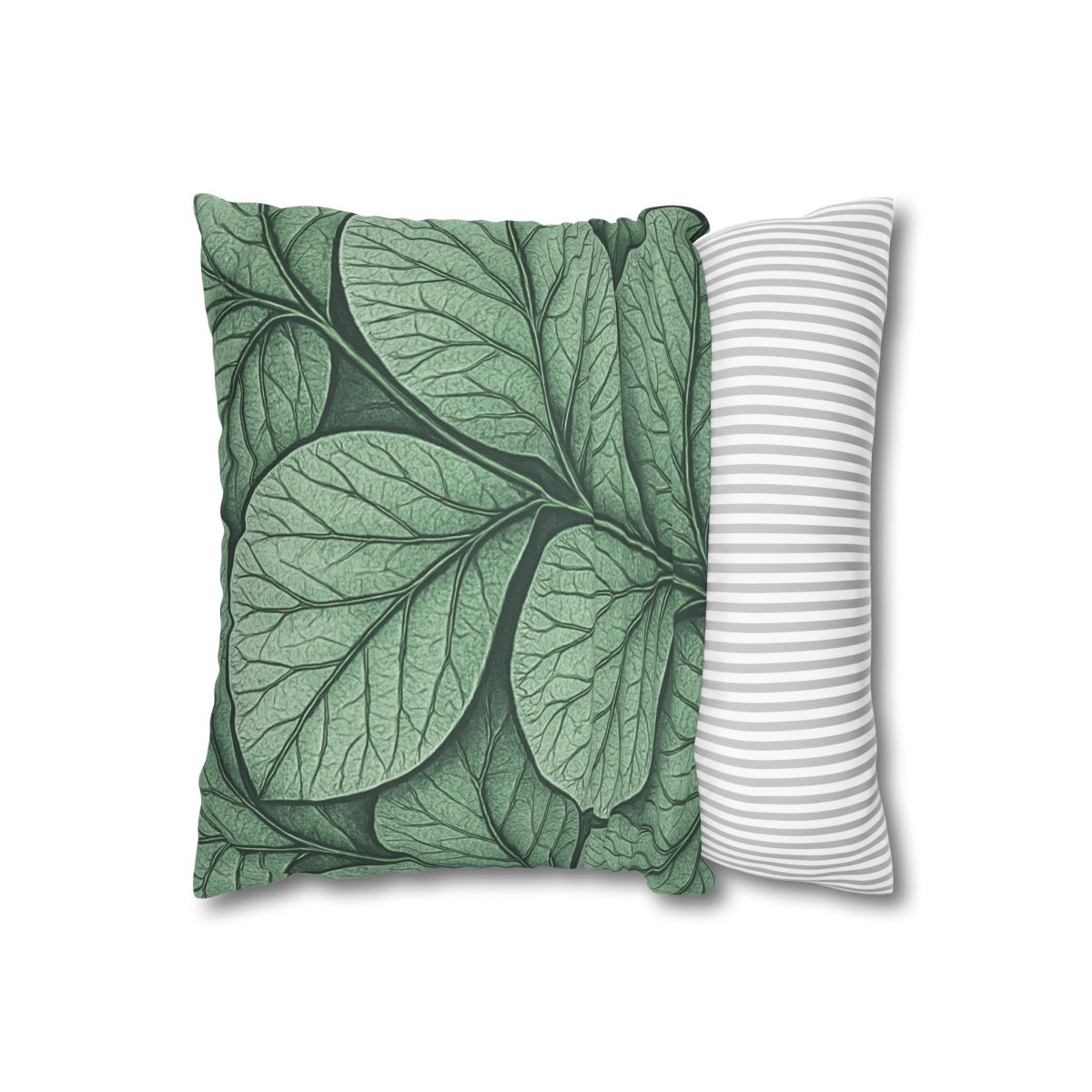 Vein Lace Network comfortable bedding pillow covers