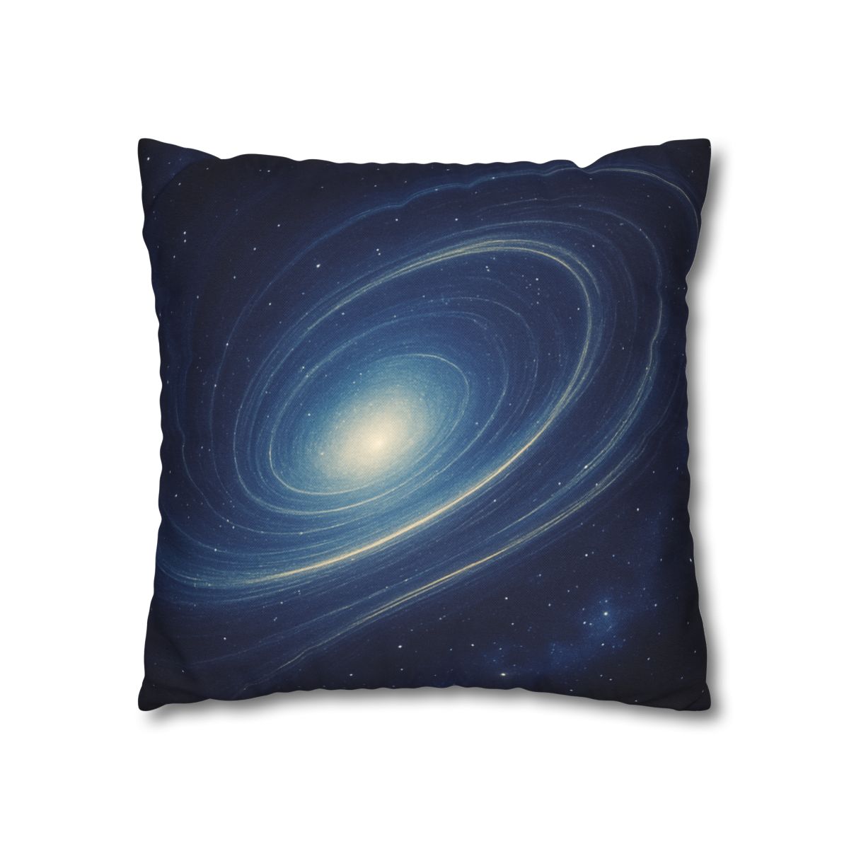 Lensing Mirage Bloom unique gift pillow cases