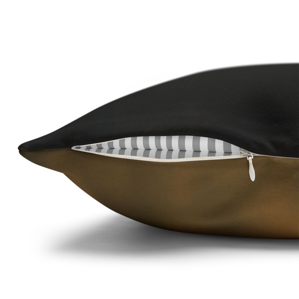 Aurora Quiet Moose unique gift pillow cases