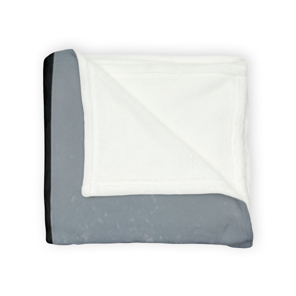 Storm Crest Orca trendy patterned blankets