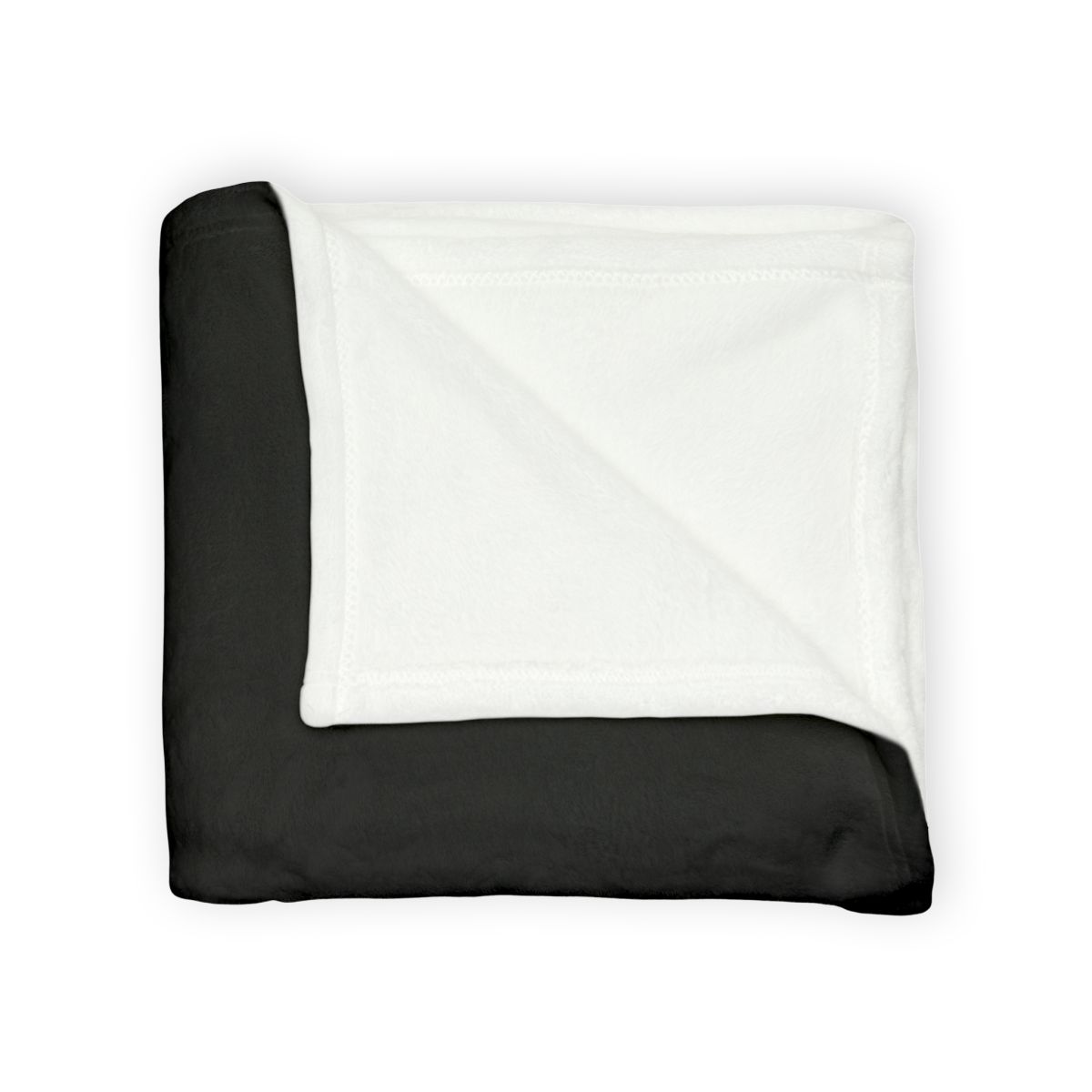 Triad Eclipse Arrangement decorative home blankets