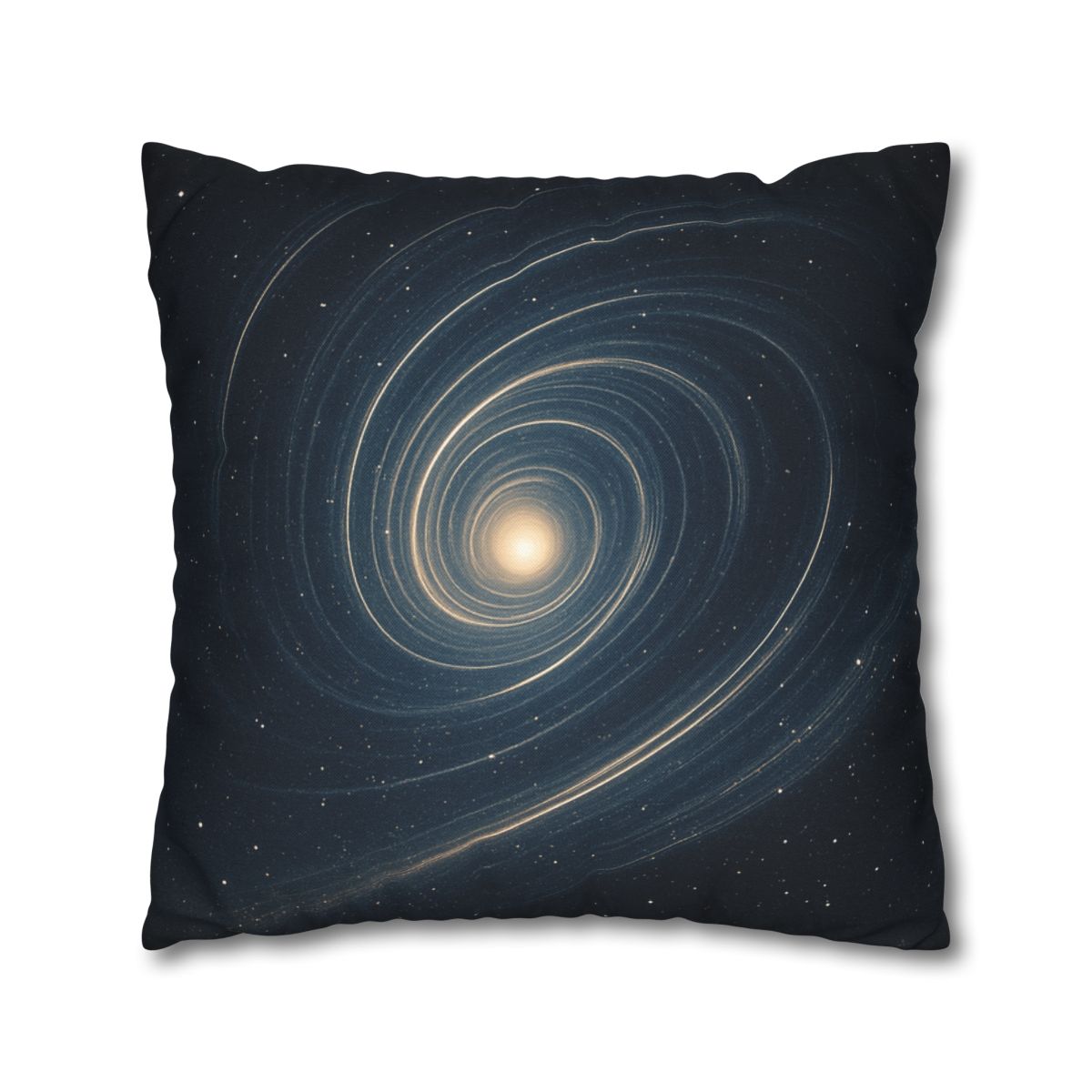 Lensed Starlight Mirage trendy patterned pillow cases