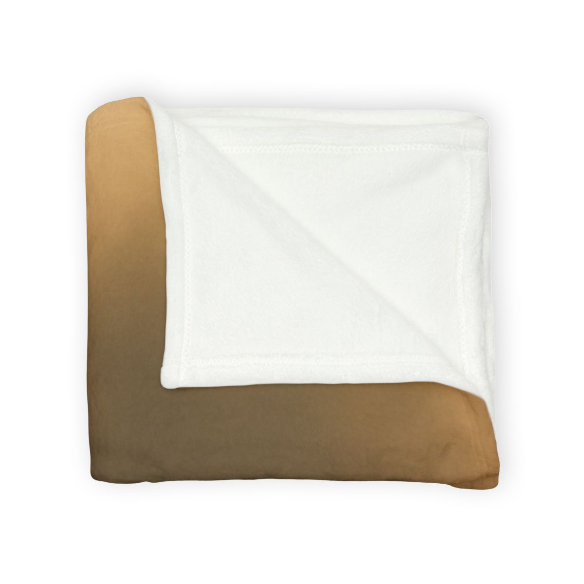 Ember Patrol African Wild Dog personalized cozy blankets