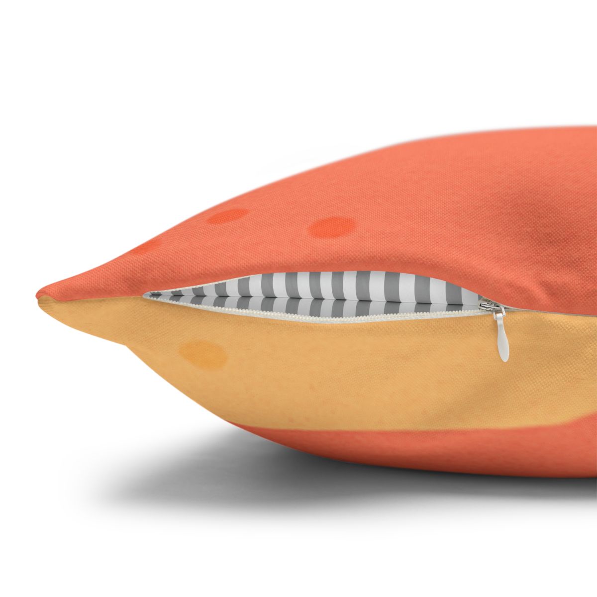 Galactic Seashell Turtle custom pillow cases