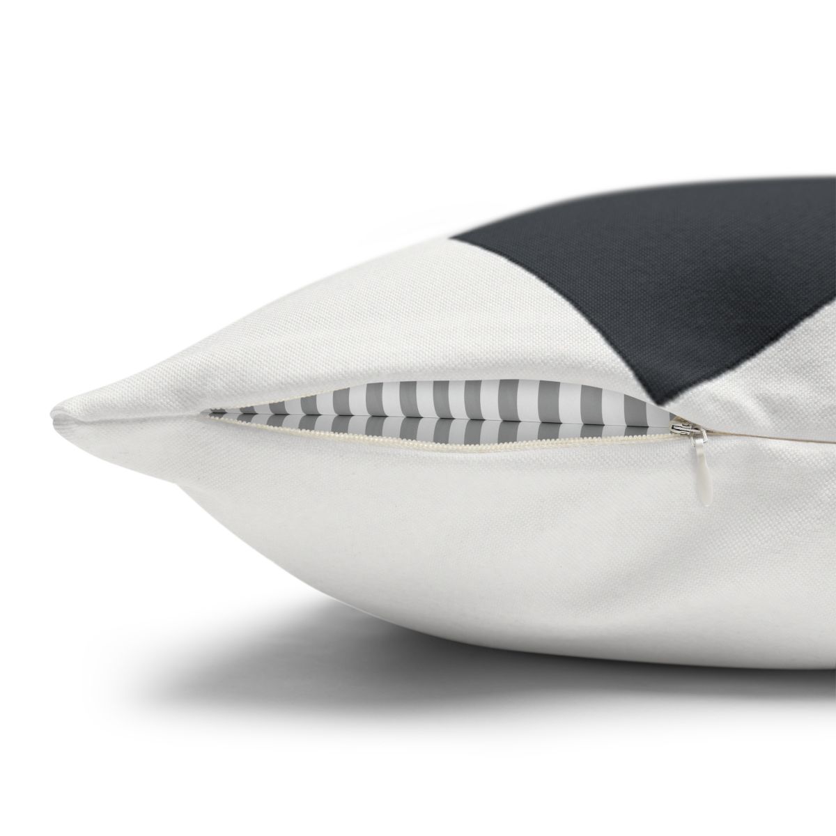 Sparse Diagonal Bar Pair trendy patterned pillow cases