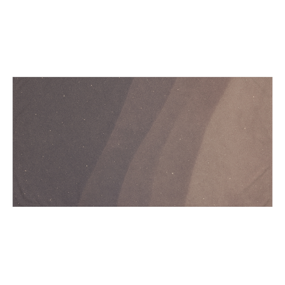 Microwave Whisper Tapestry stylish beach towels