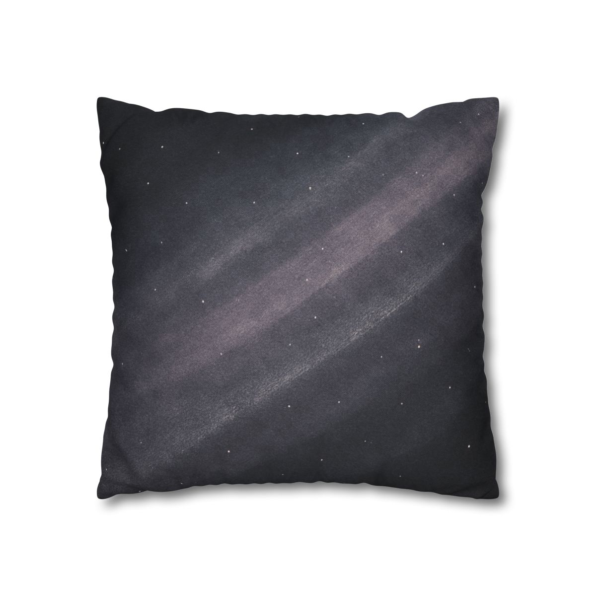 Quiet Dust Veil Tapestry personalized pillow covers