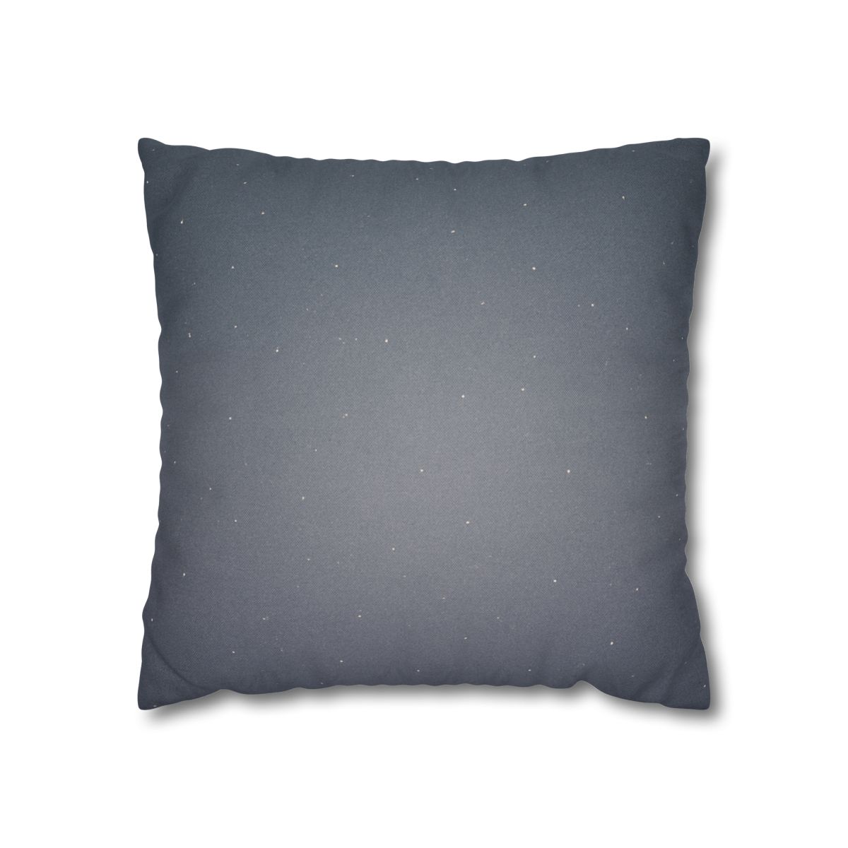 Microwave Background Whisper Grain custom pillow cases