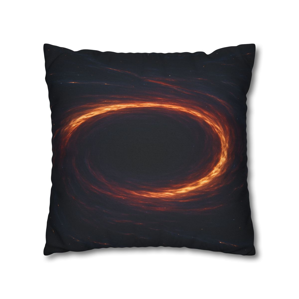 Gravity Well Vortex comfortable bedding pillow covers