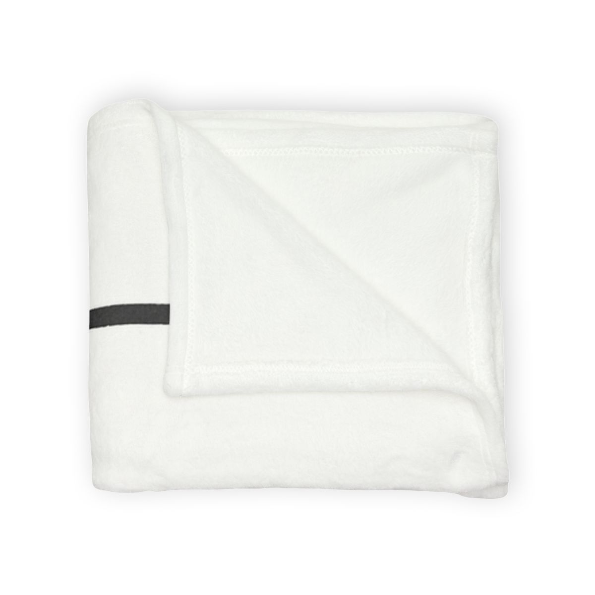 Corner Frame And Quiet Cluster decorative home blankets