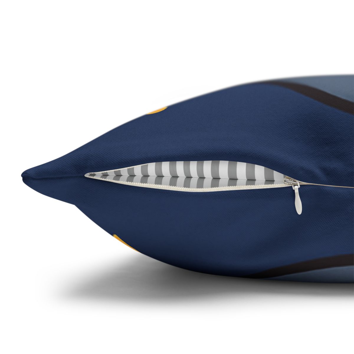 Comet Classroom With Curious Space Fox comfortable bedding pillow covers