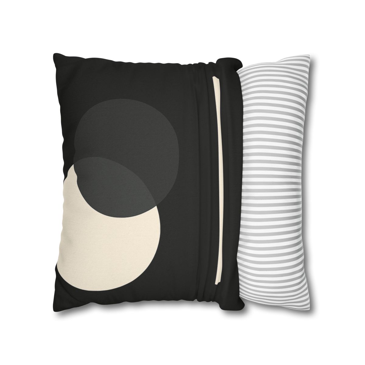 Triad Eclipse Arrangement comfortable bedding pillow covers