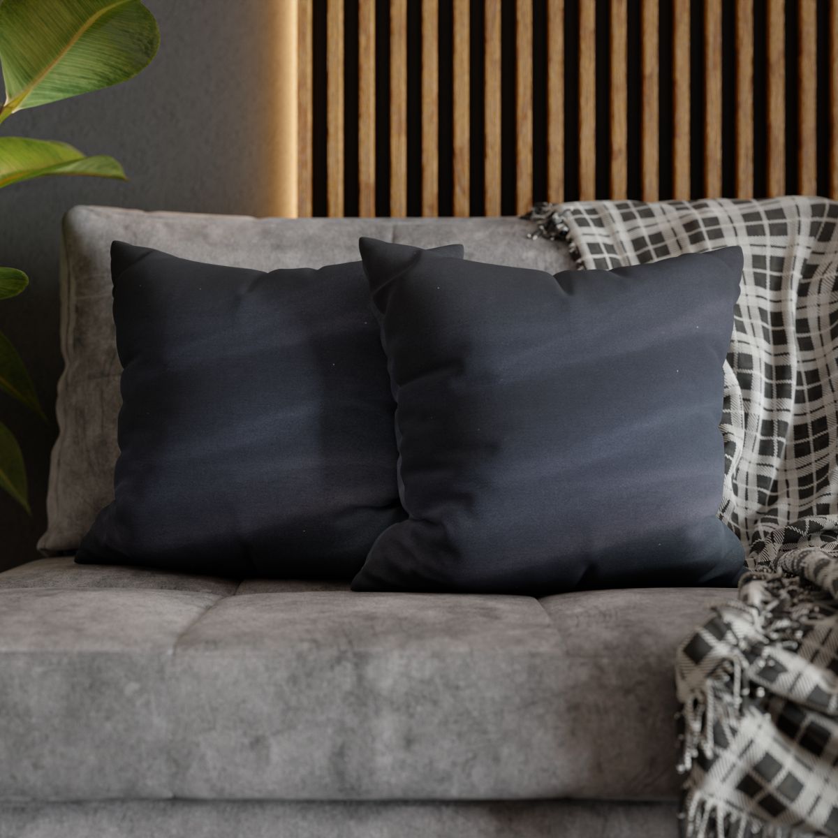 Dark Energy Drift Tapestry comfortable bedding pillow covers