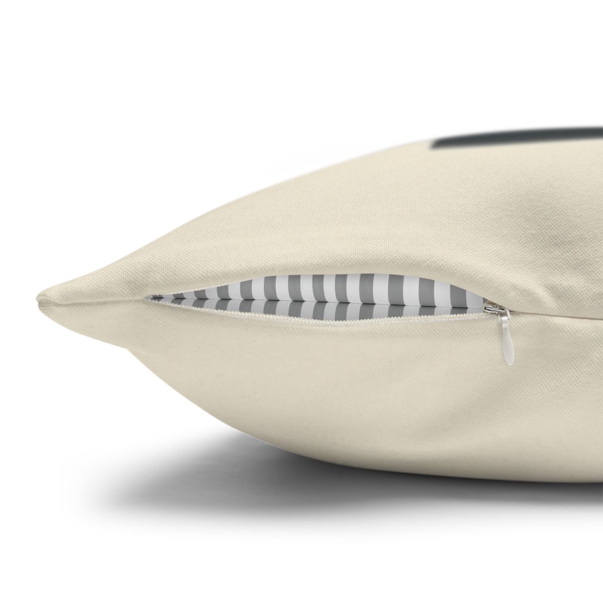 Eclipse Window Quartet unique gift pillow cases