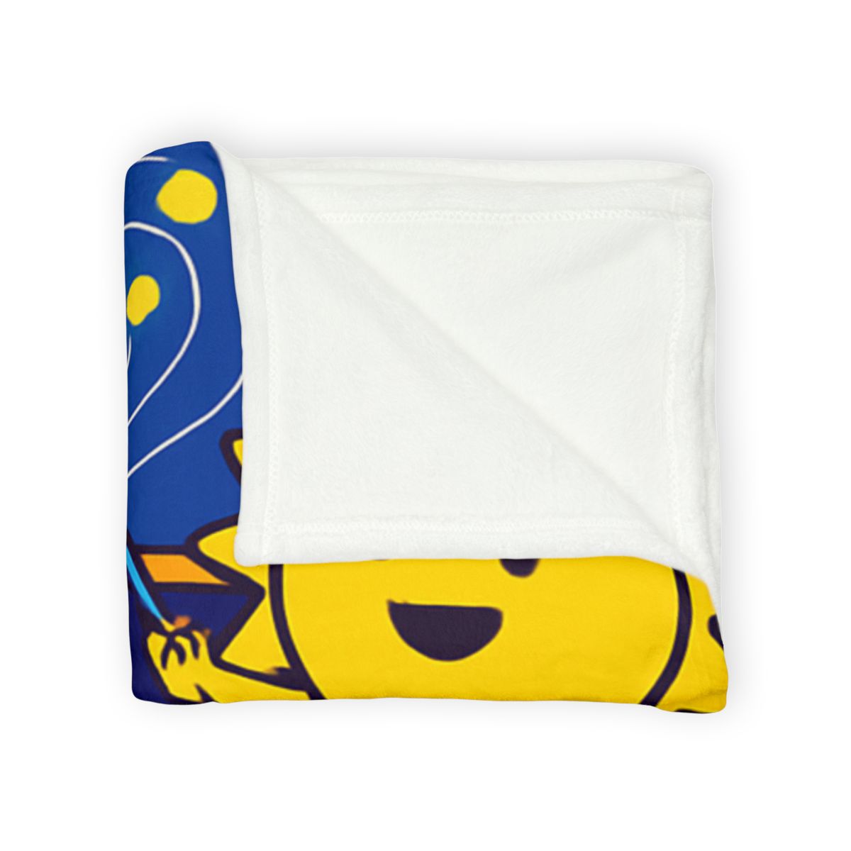 Planet School In The Sky unique gift blankets