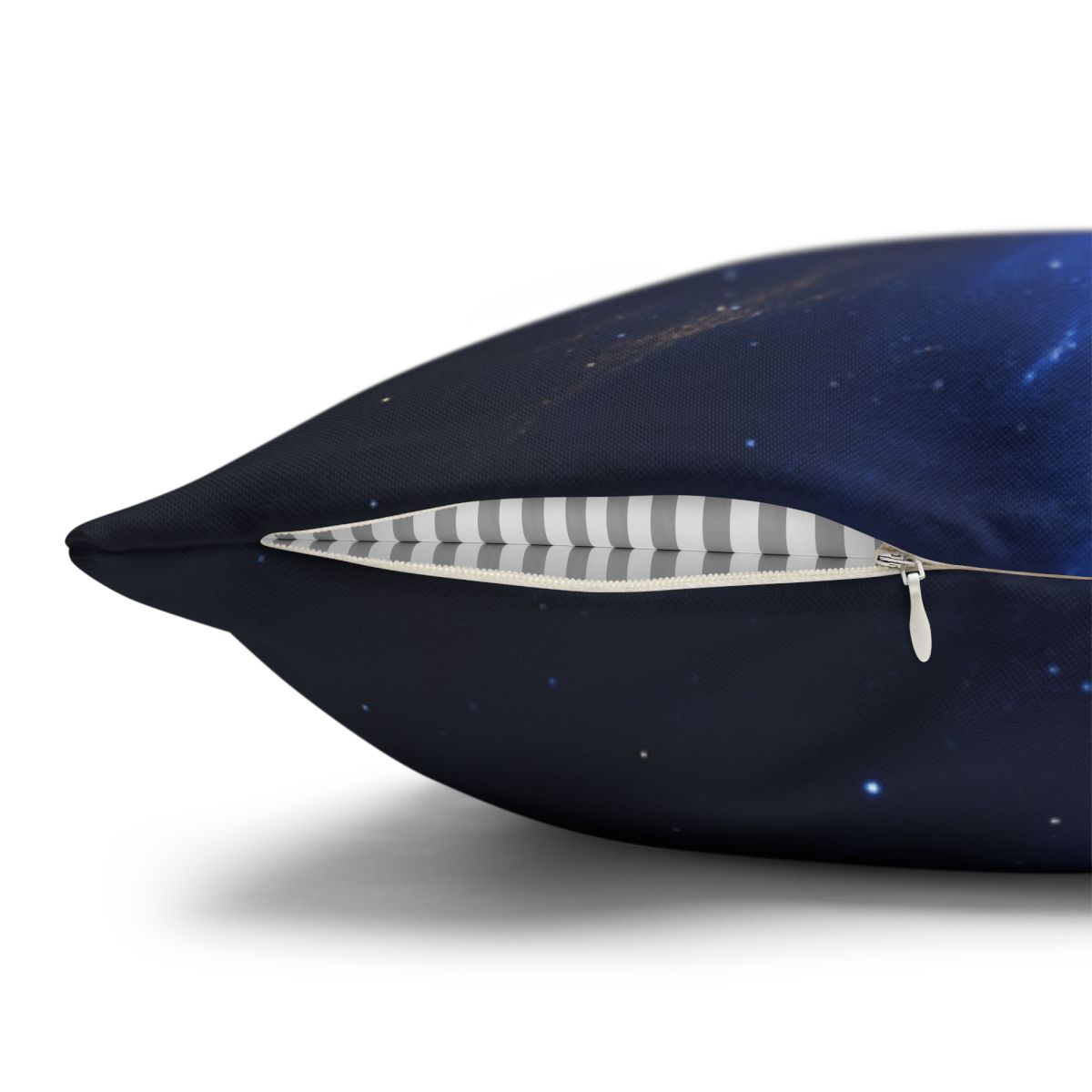 Luminous Horizon Rift unique gift pillow cases