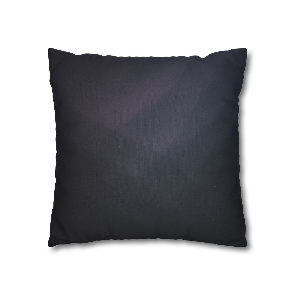 Dark Energy Gradient Veil soft cotton pillow cases