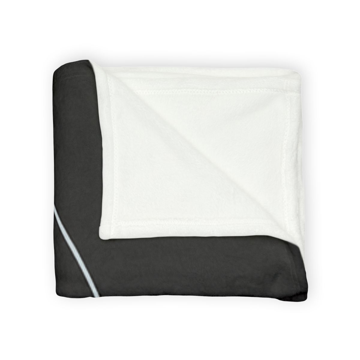 Orbit Lines With Quiet Core stylish throw blankets