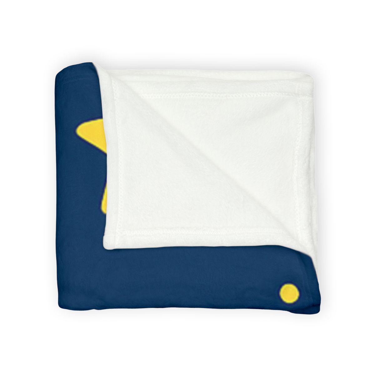 Starlight Sea Turtle decorative home blankets