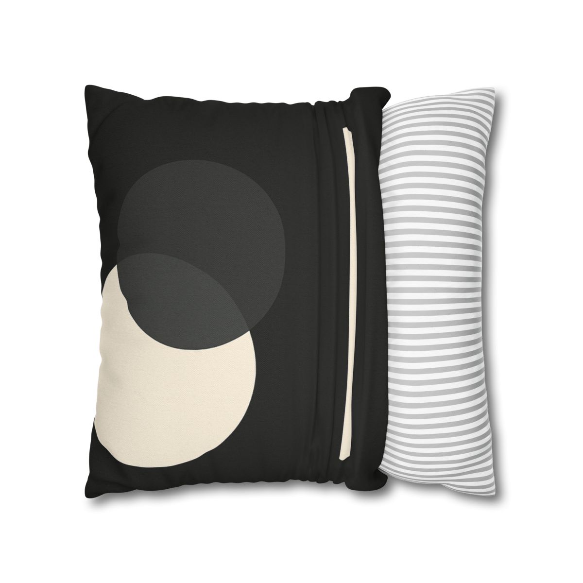 Triad Eclipse Arrangement comfortable bedding pillow covers