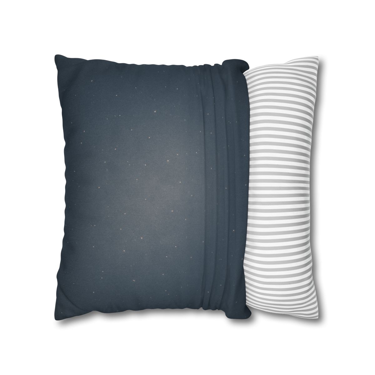 Microwave Echo Grainfield stylish decorative pillowcases