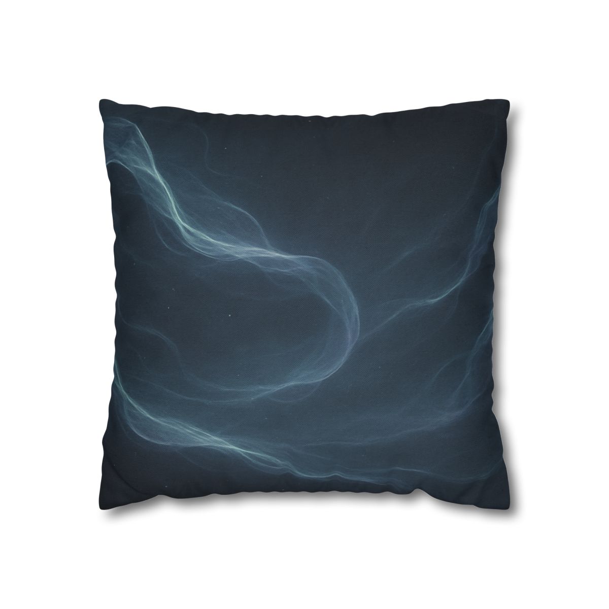 Cryo Plasma Filament Drift trendy patterned pillow cases