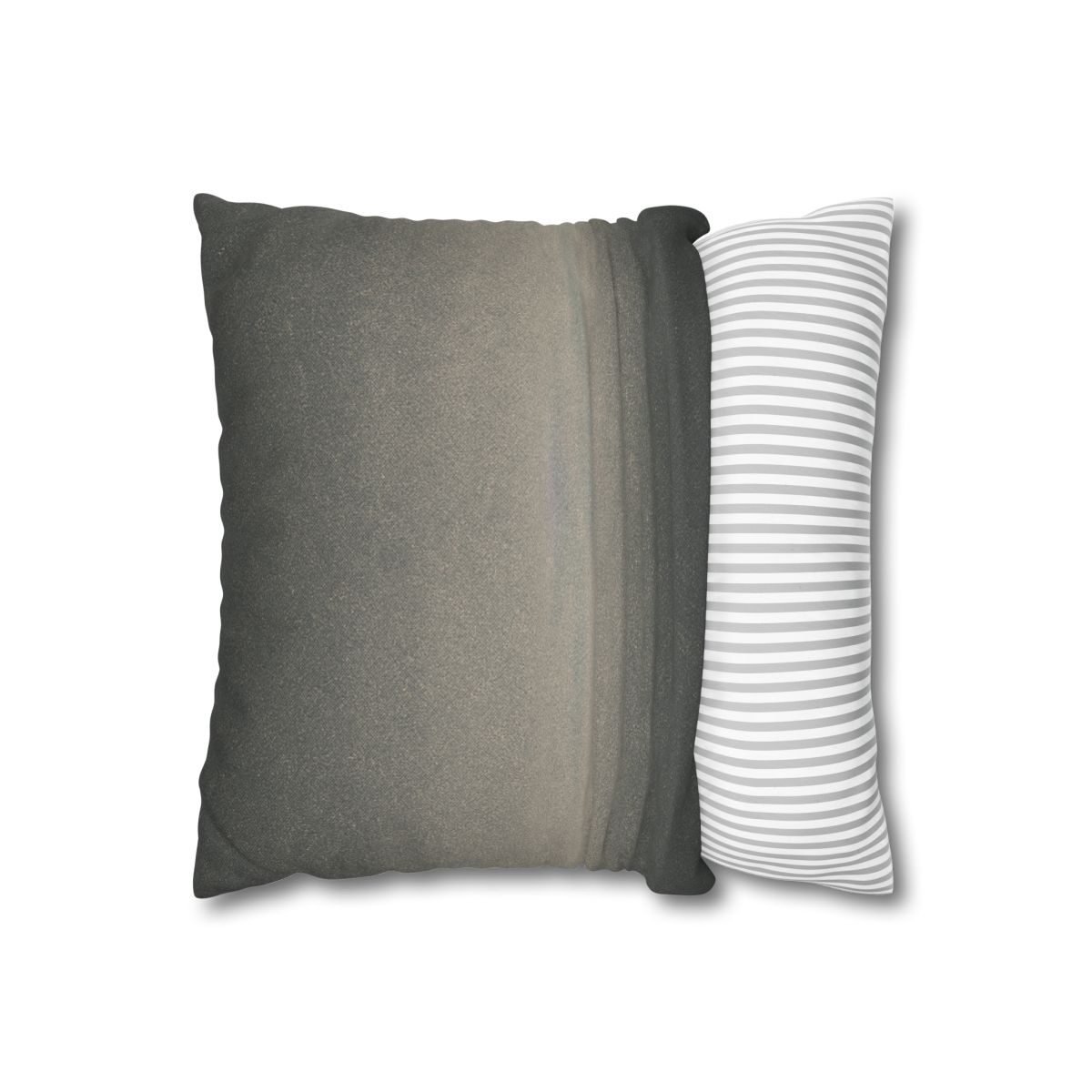 Microwave Echo Grainfield unique gift pillow cases