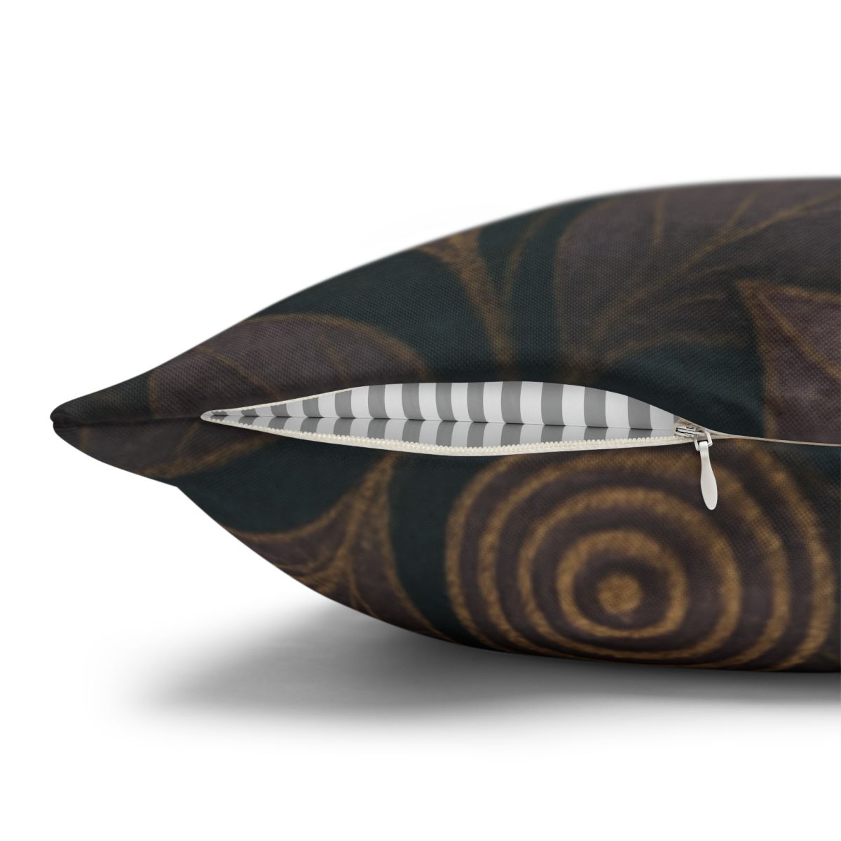 Petal Nebula Lacework unique gift pillow cases