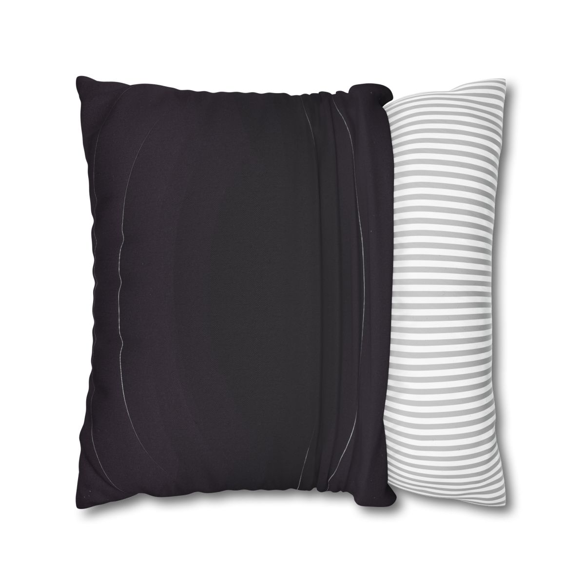 Void Echo Fringe comfortable bedding pillow covers