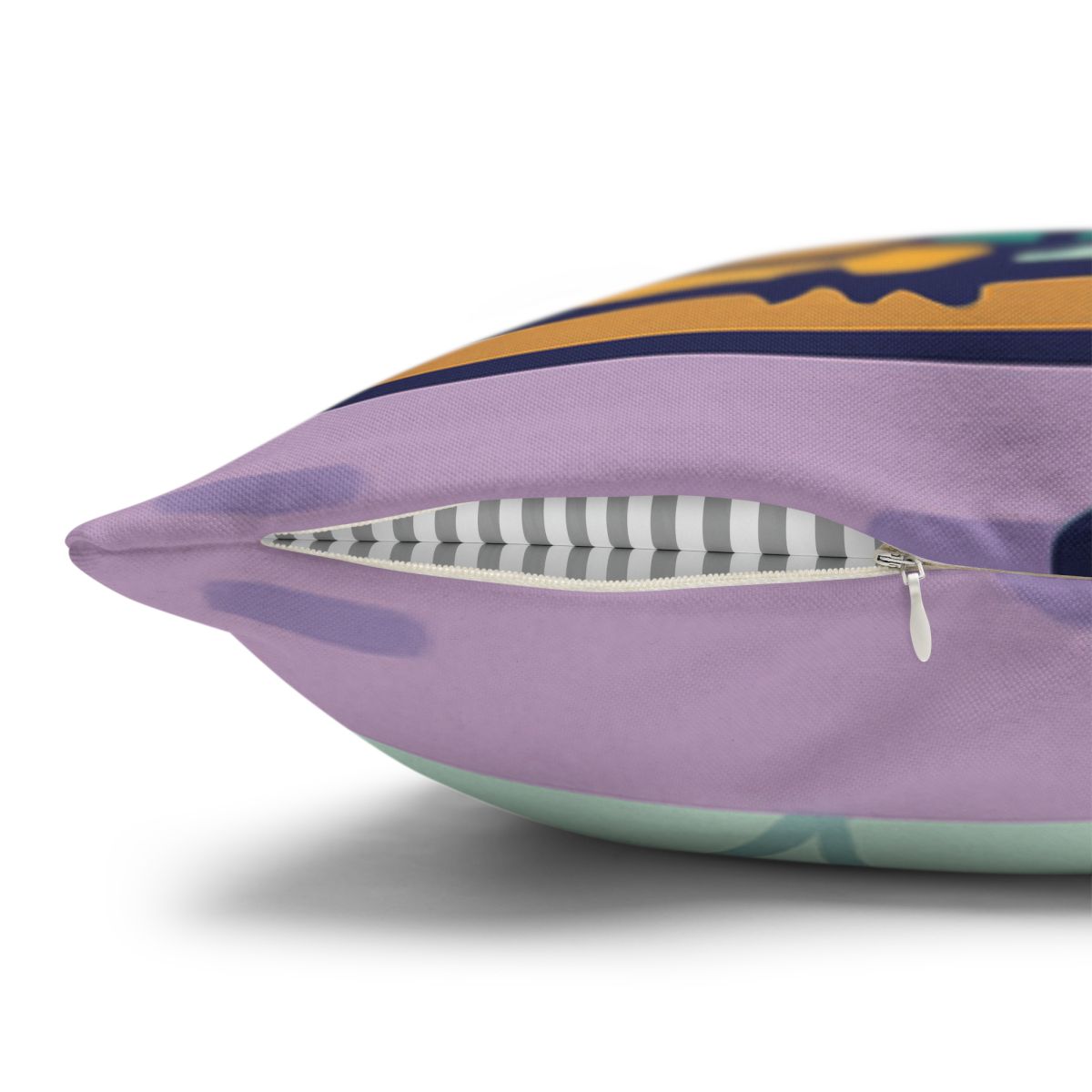 Library Of Magical Birds personalized pillow covers