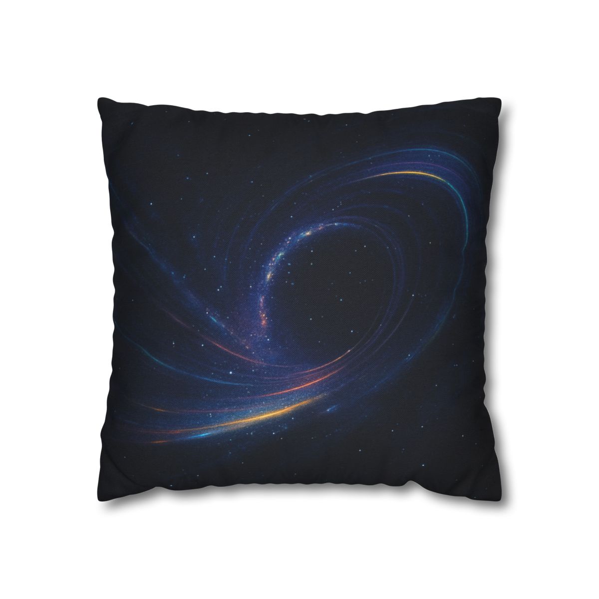 Prismatic Lensing Mirage trendy patterned pillow cases