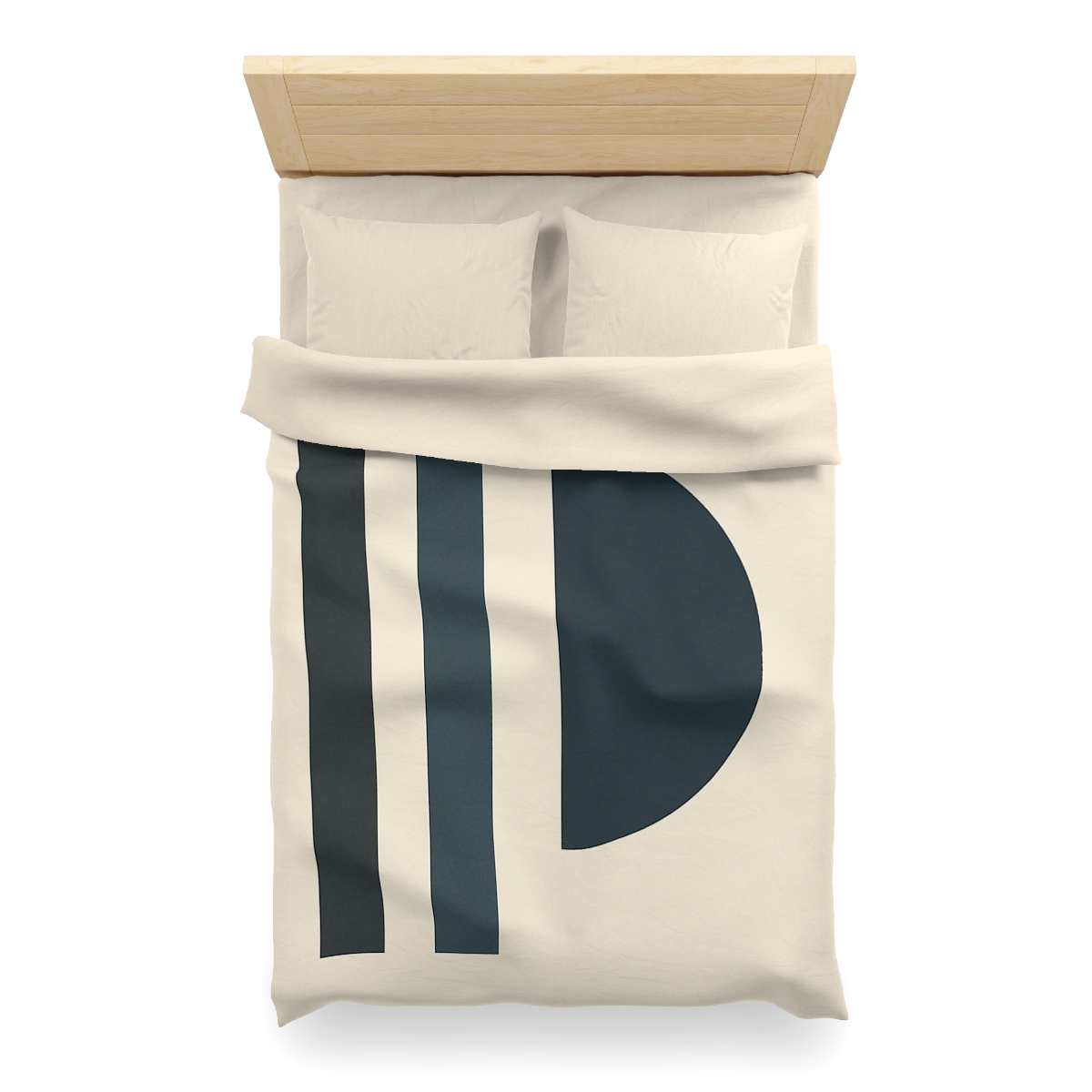 Eclipse Window Quartet warm winter duvets