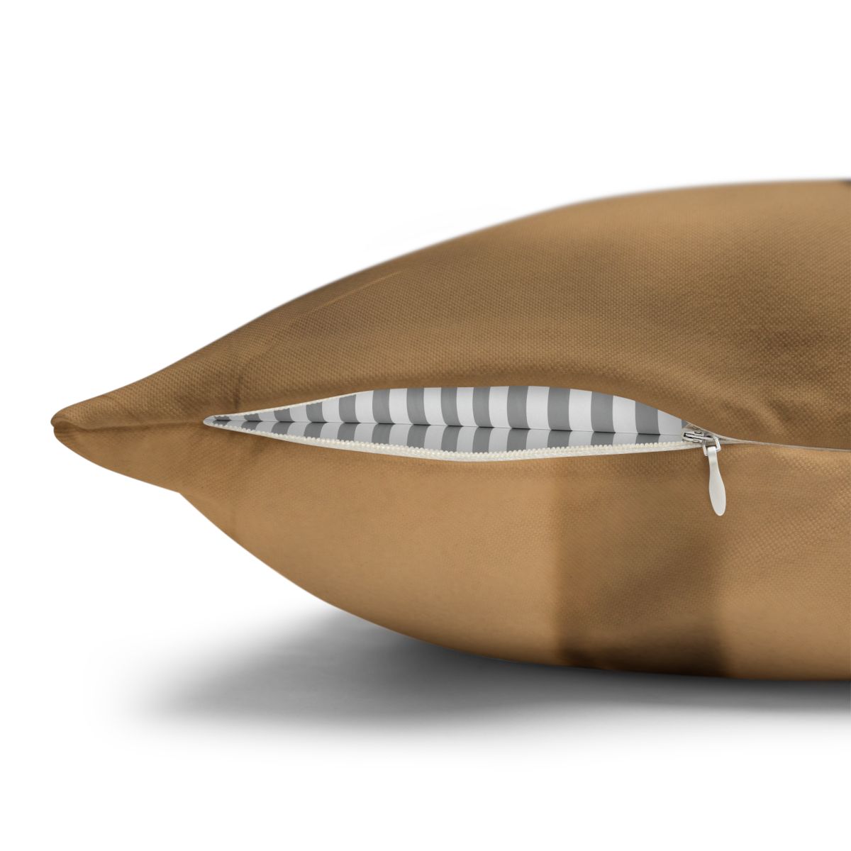 Starlit Scout African Wild Dog unique gift pillow cases