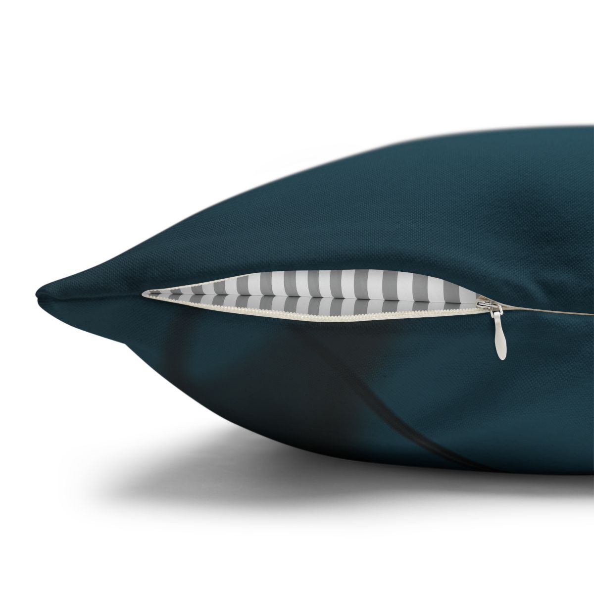 Prismatic Surge Sailfish designer print pillow cases