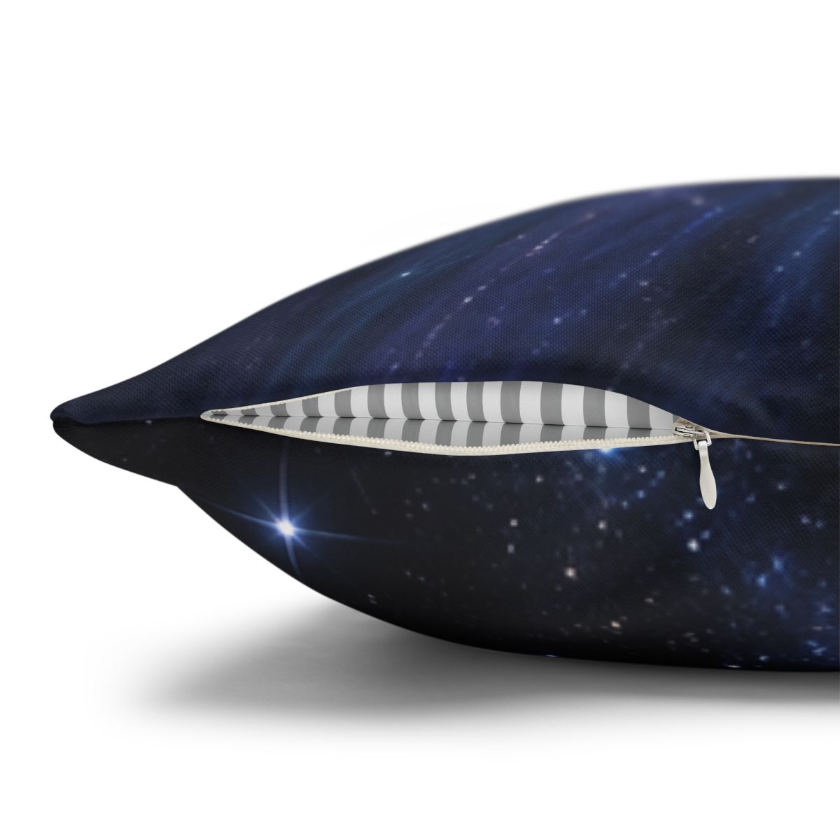 Nebular Echo Prismfield unique gift pillow cases [AI-346b84f0-569de06b0953]