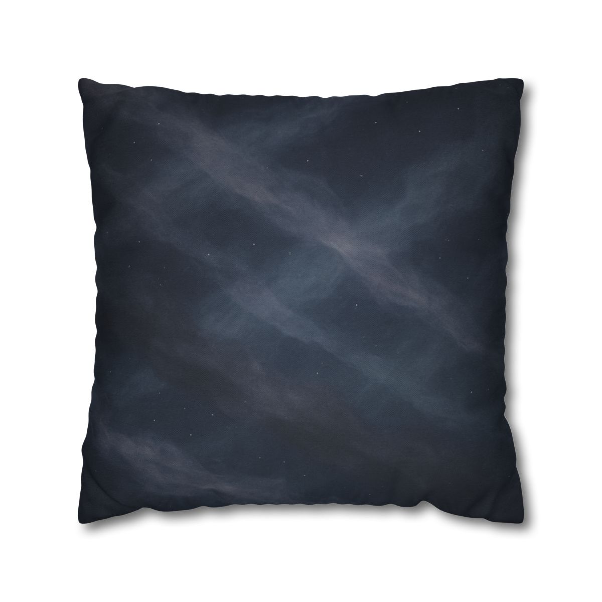Dust Filament Reverie personalized pillow covers
