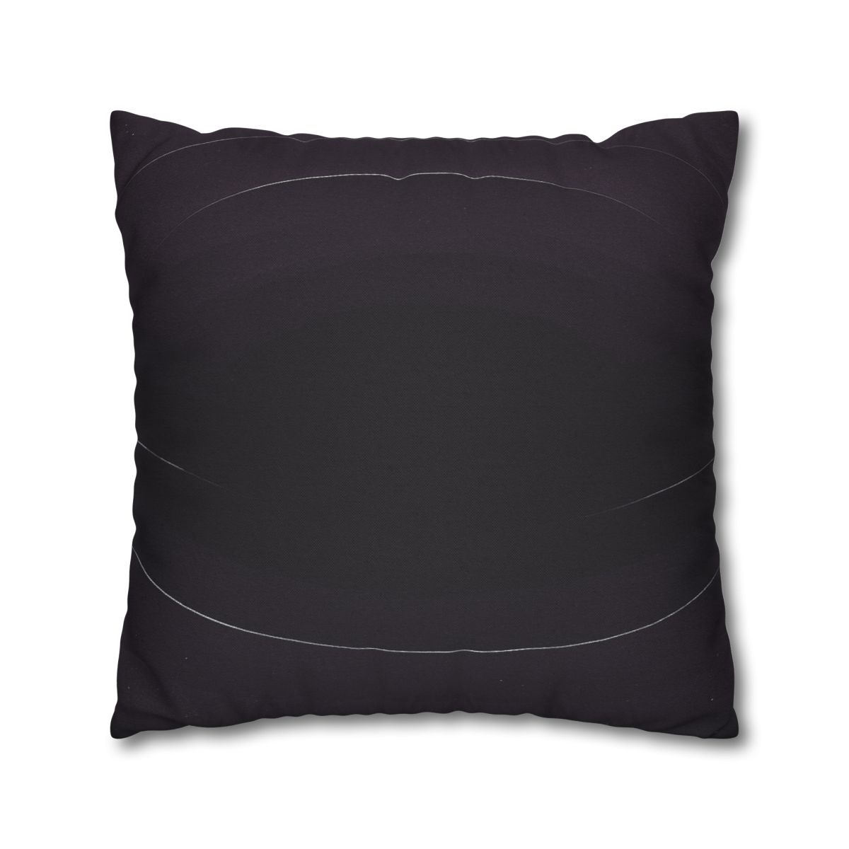 Void Echo Fringe comfortable bedding pillow covers
