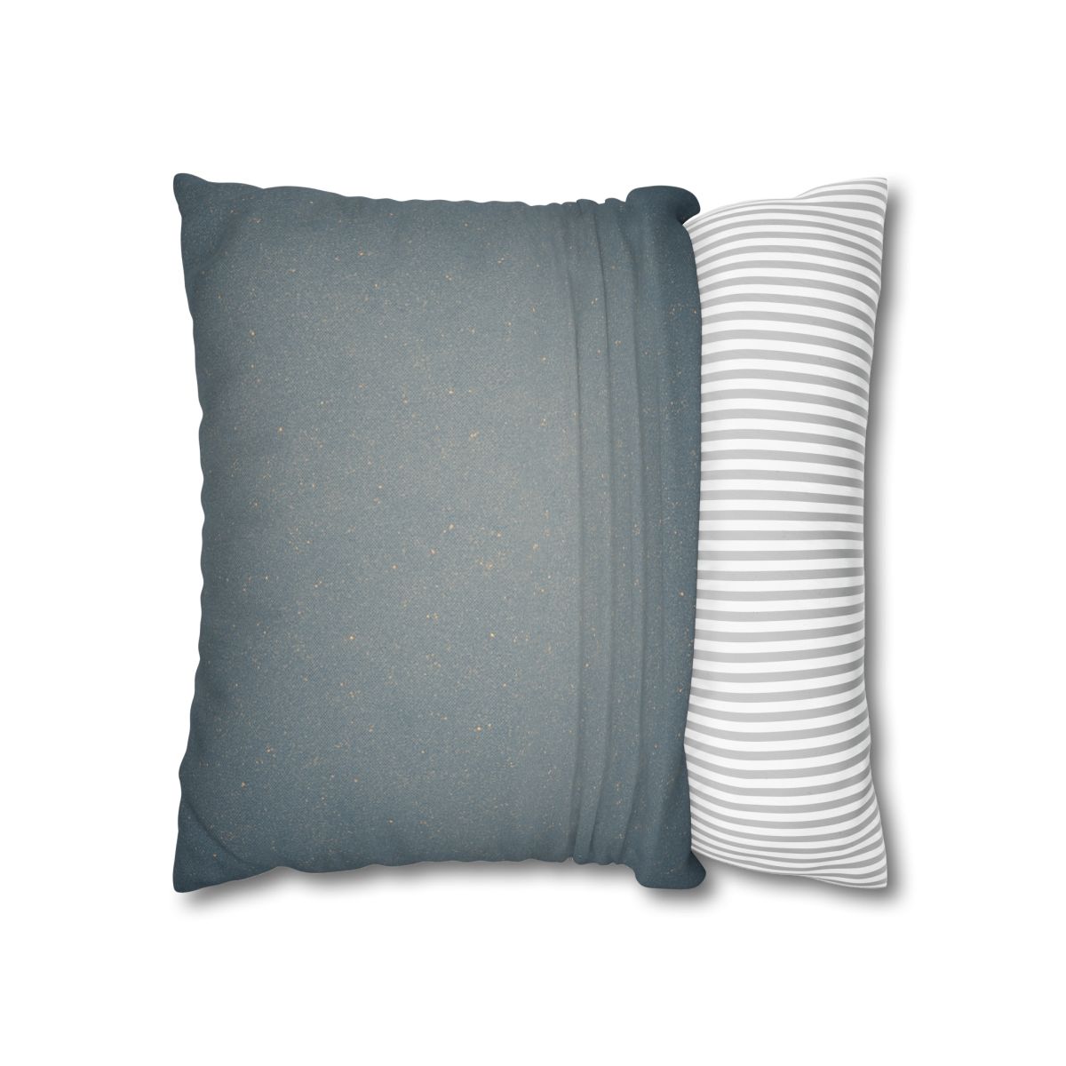 Microwave Echo Grainfield soft cotton pillow cases