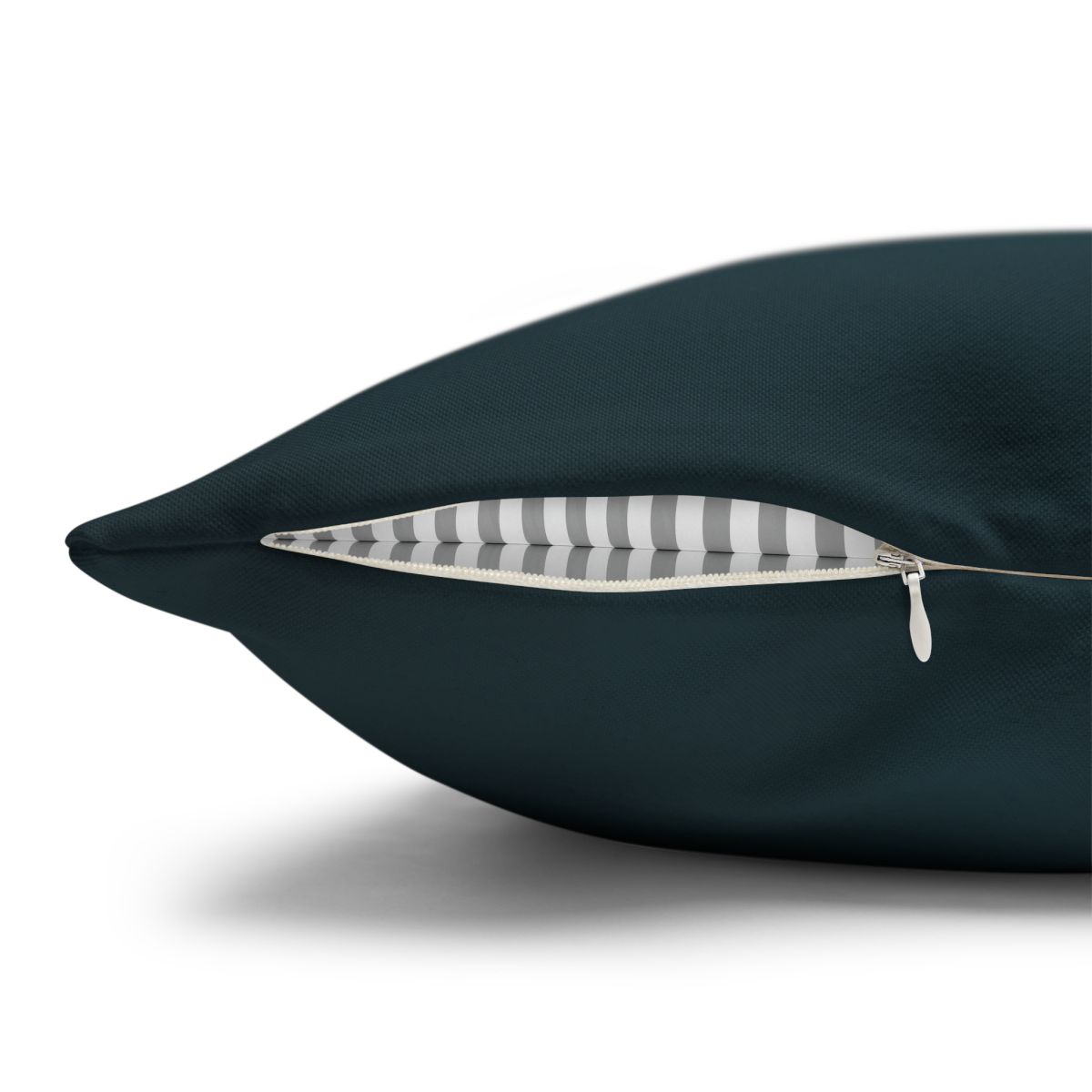 Glasswing Glide Manta Ray designer print pillow cases