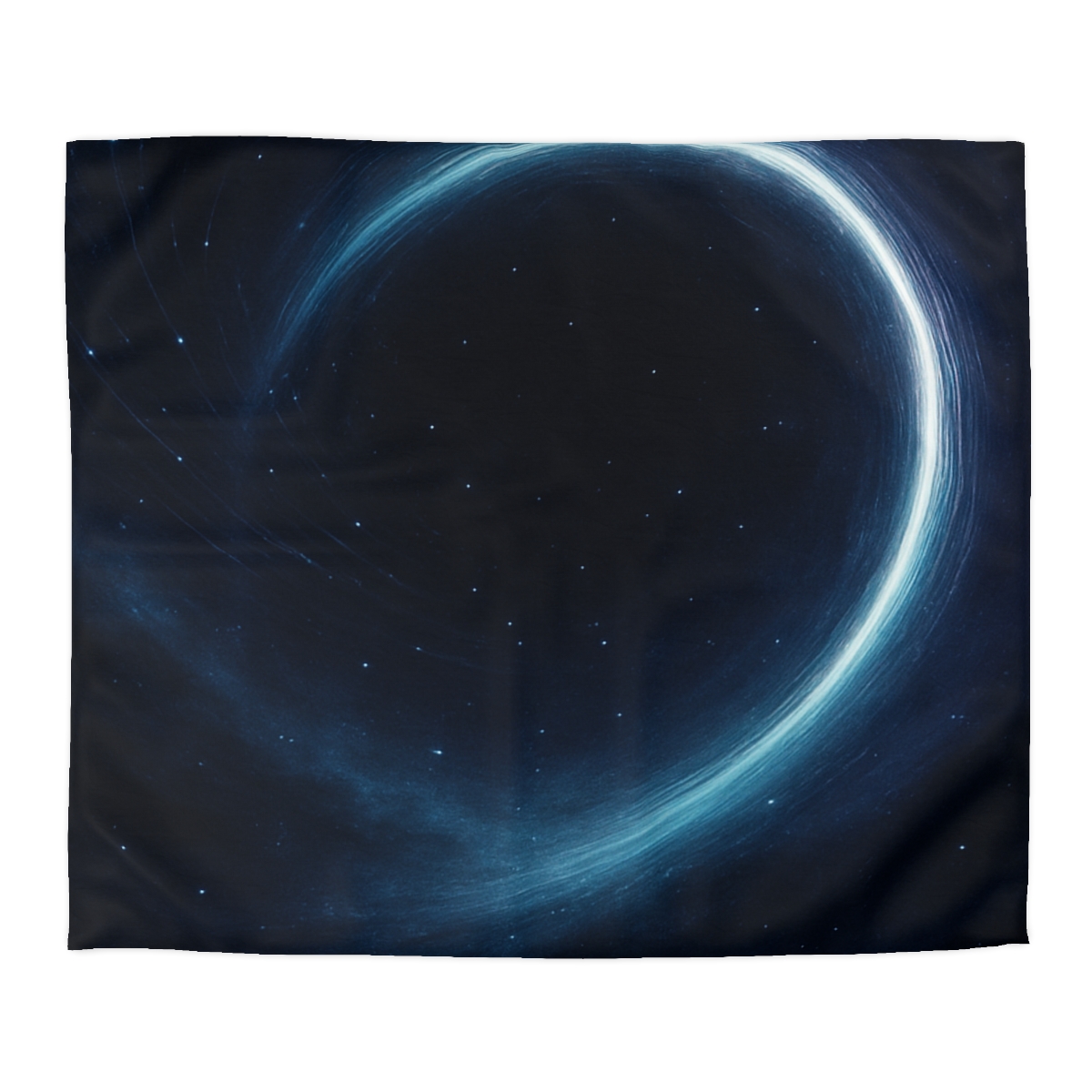 Lensing Mirage Bloom stylish duvet covers