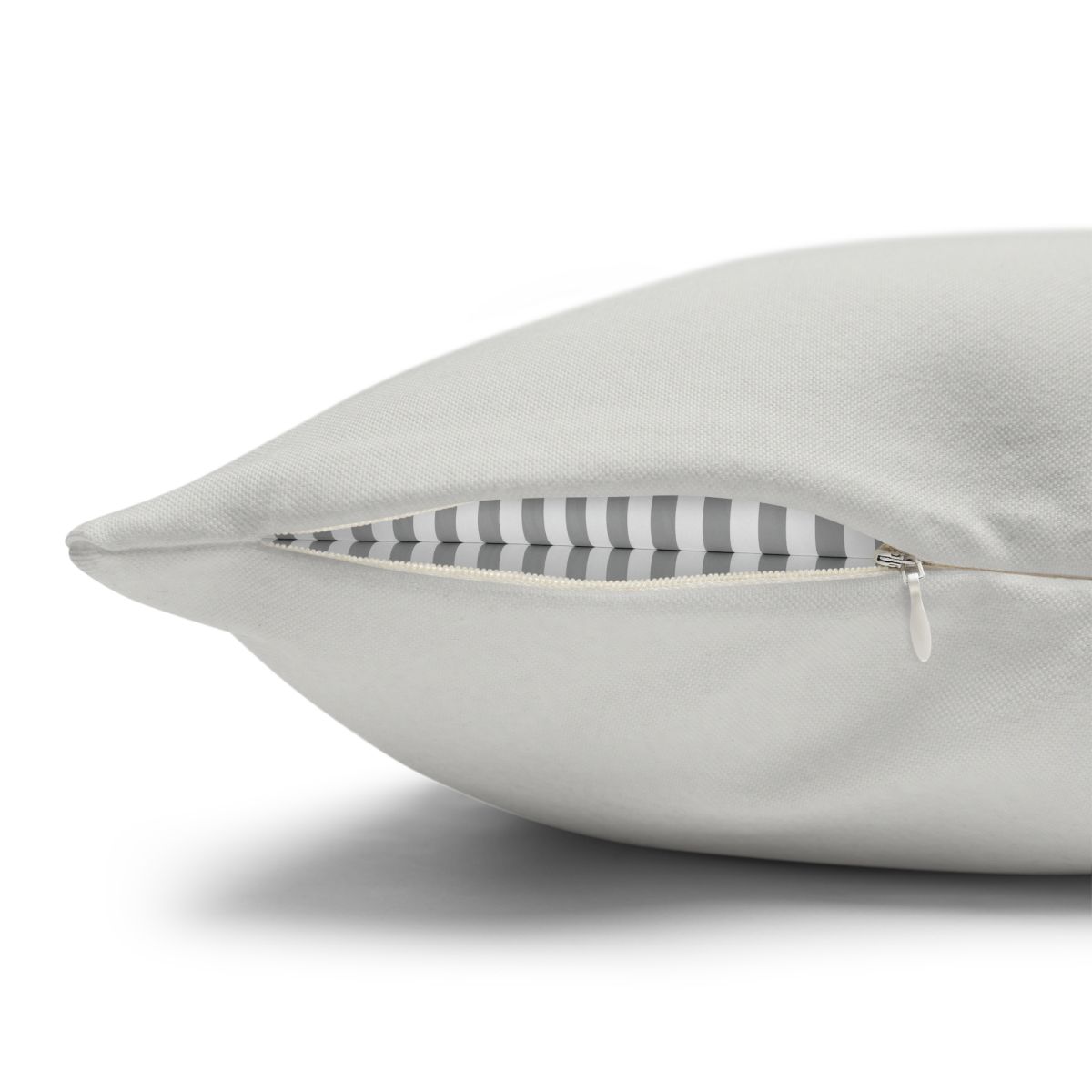 Stacked Rectangles With Crossing Arc trendy patterned pillow cases