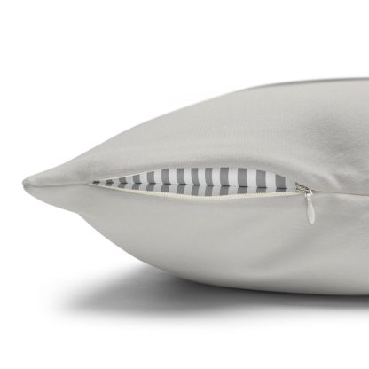 Horizon Gate Triptych unique gift pillow cases