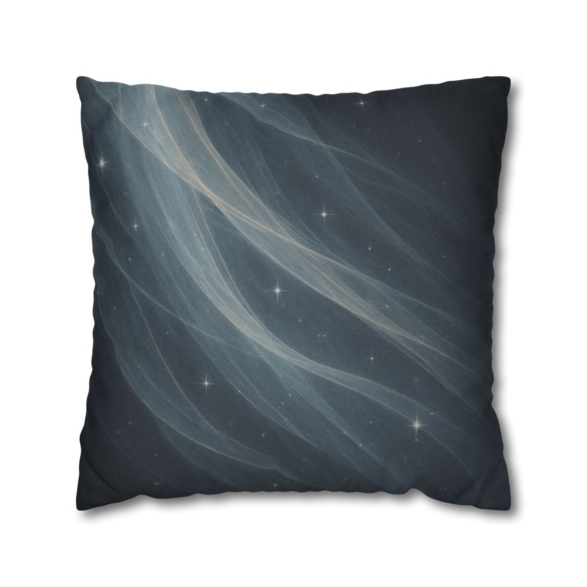 Starstream Glass Veil stylish decorative pillowcases