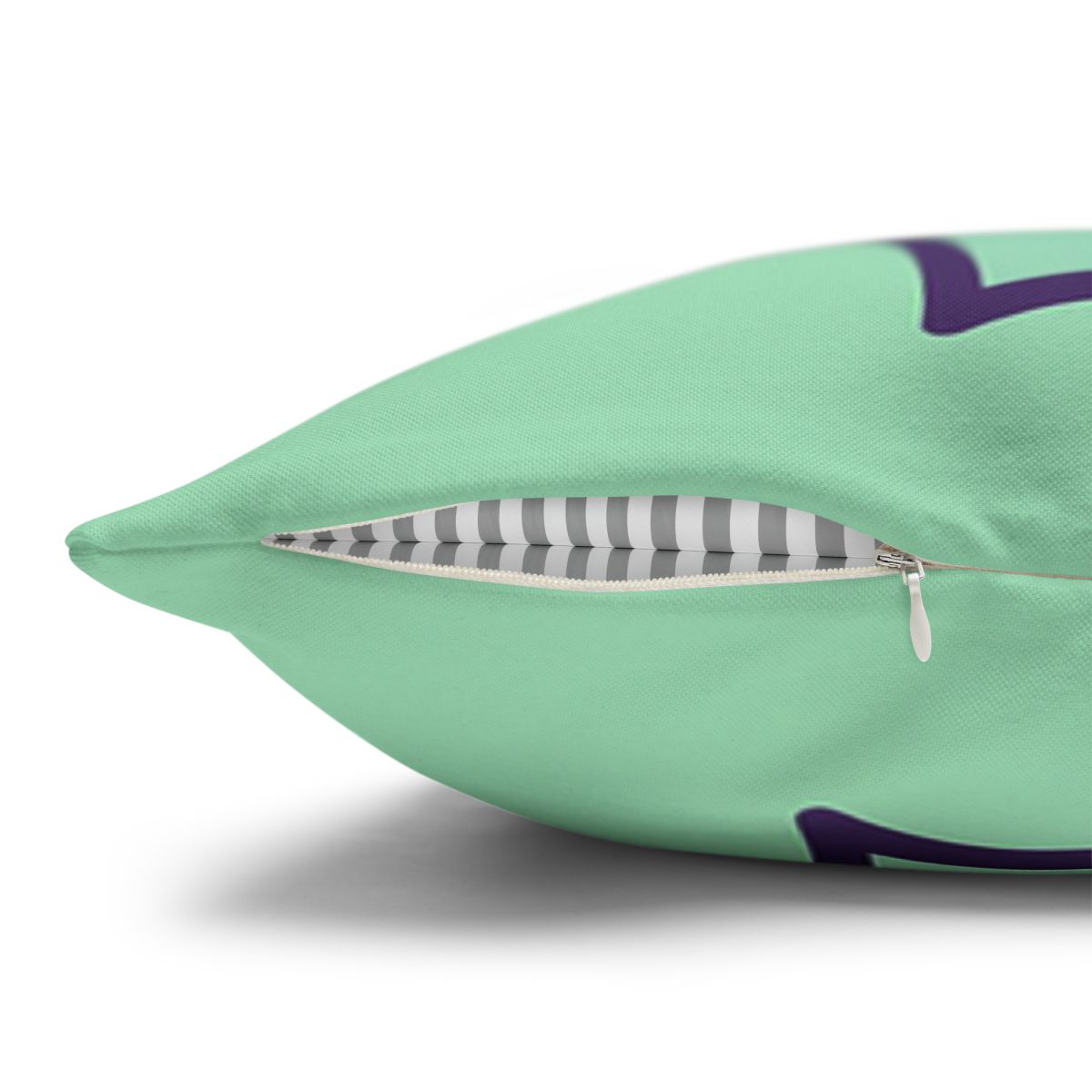 Cloud Library Owl Boat trendy patterned pillow cases